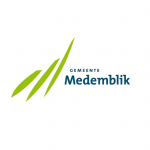 Gemeente_Medemblik_logo_Tobronsa