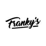 Franky's Hoorn Tobronsa