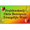 Fruitkwekerij Chris Beerepoot_Tobronsa