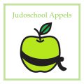 Judoschool Appels Medemblik