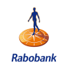Rabobank_logo_Tobronsa